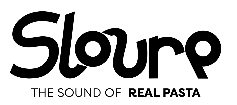 Slourp Pasta - Korydallos